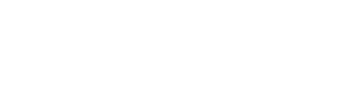 きときと　ひみ　どっとこむ