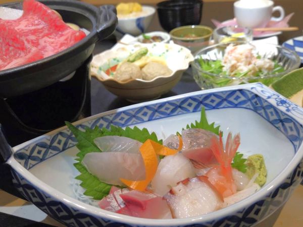 ひろ海