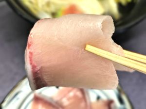 まごころ料理ひろ海