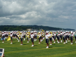 himimatsuri25-3.JPG