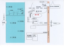 jincho-map27.jpg