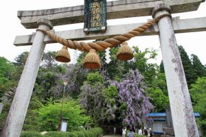 礒部神社290512-1