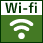 wifiok