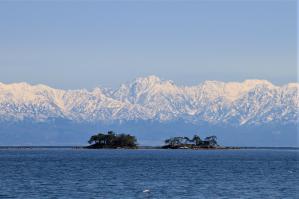 tateyama-image