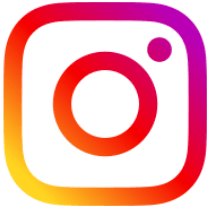 Instagramlogo