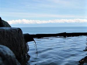 氷見温泉郷