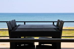 オーシャンリゾートshimaoドリームbeach