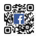 facebookQR