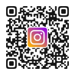 InstagramQR