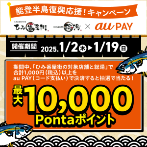 auPAY
