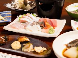 うら屋