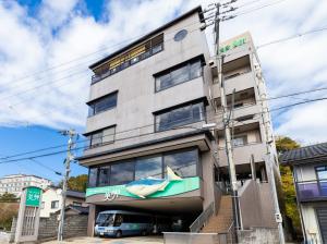 美岬