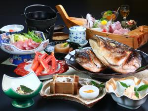 あお