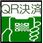 QRコード決済