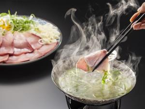 ひみぶりフェア