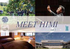 MEET HIMI